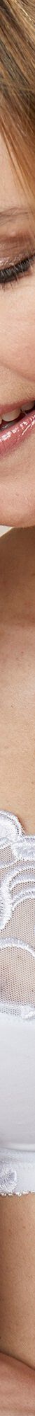 Soutien-gorge brodé microfibre sans armatures Sienne - lot de 2 (blanc + corail) Soutien-gorge brodé microfibre sans armatures Sienne - lot de 2 (blanc + corail)